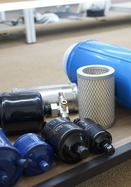 aircool-tr-depo-uc